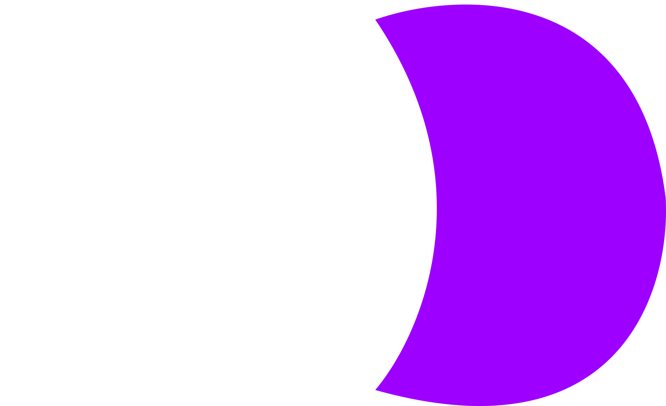 Ocean Developers LTD